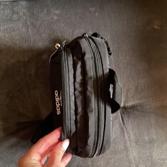 Adidas Fanny pack - Picture 3 of 3